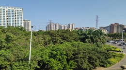 小米汽车上市发布会将于3月28日晚7时举行