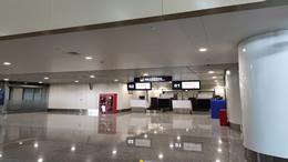 原生鸿蒙操作系统发布，中国自主操作系统梦想照进现实