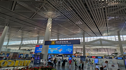 海南省初中学业水平考试和高中阶段学校招生工作日程安排表