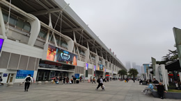 《歌手2025》阵容升级！八位唱将首发