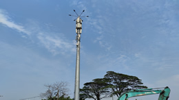 曼联官方发文悼念娃哈哈集团宗董事长庆后