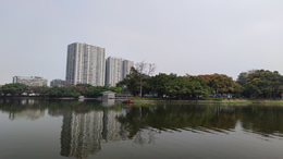 台湾歌手韦礼安宣布结婚，太太是圈外人