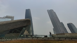 萝卜快跑Q3提供乘车服务47.4万次，累计超140万单